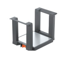 Khay đựng tô đĩa ZC7T0350