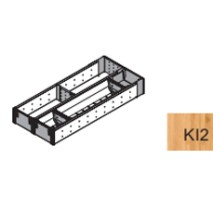 Khay chia cho ngăn kéo gỗ ZHI.437KI2