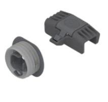 Khớp nối cho ngăn kéo âm MERIVOBOX  ZI7.0M07