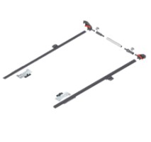 Bộ cân bằng cho ray Movento ZS7M600MU