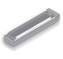 Dụng cụ cắt màng bọc thực phẩm ZSZ.01F0