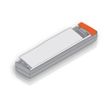 Dụng cụ cắt giấy bạc ZSZ.02F0