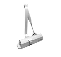 Thiết bị đóng cửa tự động DIY DC413 có giữ cửa 489.30.036