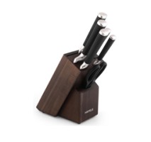 BỘ DAO KÉO HS-K7X 535.44.168