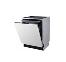 MÁY RỬA CHÉN ÂM TỦ HDW-FI60AB 538.21.330