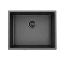 CHẬU INOX HÄFELE HS21-SSN1S60 567.96.300