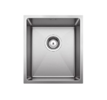 Chậu QUATRUS R15 340-IU 570.27.149
