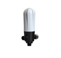 SP - Lõi lọc nước cho bồn cầu 588.79.900