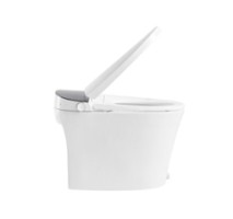 Bồn cầu điện tử SENSE-Ä GEN I 588.79.413