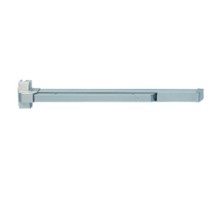 Thanh thoát hiểm Inox Hafele 911.56.036