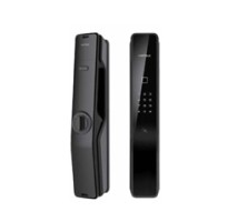 Khóa điện tử PP9000 912.05.691
