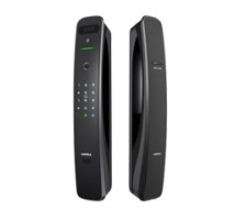 Khóa điện tử 3D Face ID PP9100 - 912.20.697