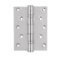 Bản lề lá 2 vòng bi Inox 316 Hafele 926.35.603