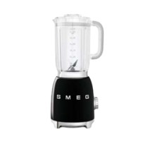 Máy xay sinh tố BLF01BLEU Smeg 535.43.630