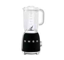 Máy xay sinh tố BLF01BLEU Smeg 535.43.630