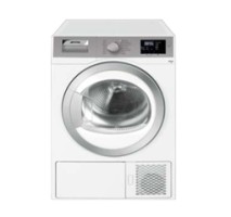 Máy sấy DHT82EIN Smeg 536.94.547