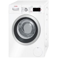 Máy giặt Bosch WAW28440SG