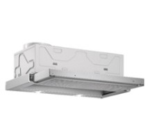 Máy hút mùi âm tủ Bosch DFL064W53B