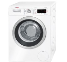 Máy giặt Bosch WAW28480SG