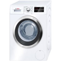 Máy giặt Bosch WAT24480SG 