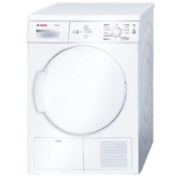 Máy sấy Bosch WTE84105GB 