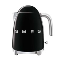 Ấm đun nước KLF03BLEU Smeg 535.43.670