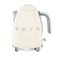 Ấm đun nước KLF03CREU Smeg 535.43.675