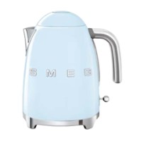 Ấm đun nước KLF03PBEU Smeg 535.43.678