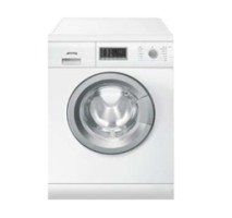 Máy giặt LSE147 Smeg 536.94.557