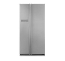 Tủ lạnh SBS660X Smeg 535.14.998