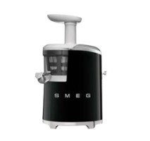 Máy ép chậm SJF01BLEU Smeg 535.43.621