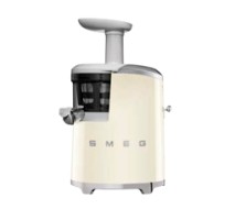 Máy ép chậm SJF01CREU Smeg 535.43.625