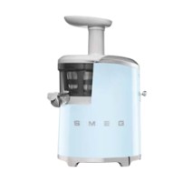 Máy ép chậm SJF01PBEU Smeg 535.43.628