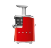 Máy ép chậm SJF01RDEU Smeg 535.43.629