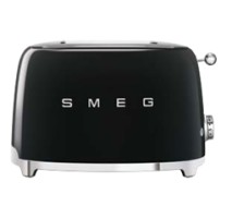 Máy nướng bánh mì TSF01BLEU Smeg 535.43.660