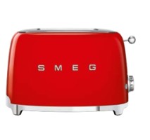 Máy nướng bánh mì TSF01RDEU Smeg 535.43.669