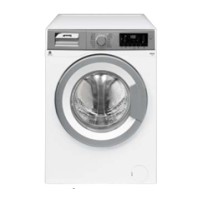 Máy giặt WHT814EIN Smeg 536.94.157