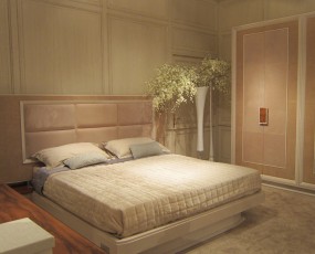 SẢN XUẤT ĐỔ GỖ NỘI THẤT