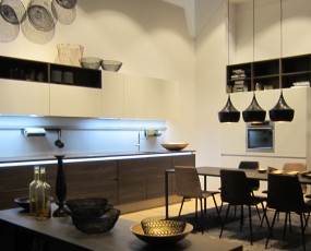 Thiết kế-bếp đẹp & hiện đại