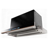 MÁY HÚT MÙI ÂM TỦ HC-H706BS 533.87.798