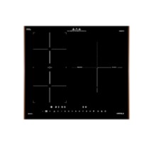 BẾP TỪ LẮP ÂM 3 VÙNG NẤU HC-I60371B 536.61.718