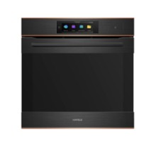 LÒ NƯỚNG ÂM TỦ HC-O812B 538.01.284