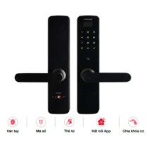 KHÓA ĐIỆN TỬ SEVEN - ML2503B - 499.21.234