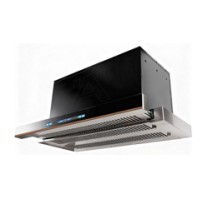 MÁY HÚT MÙI ÂM TỦ HC-H706BS 533.87.798